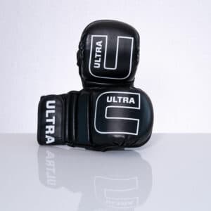 Ultra MMA Gloves