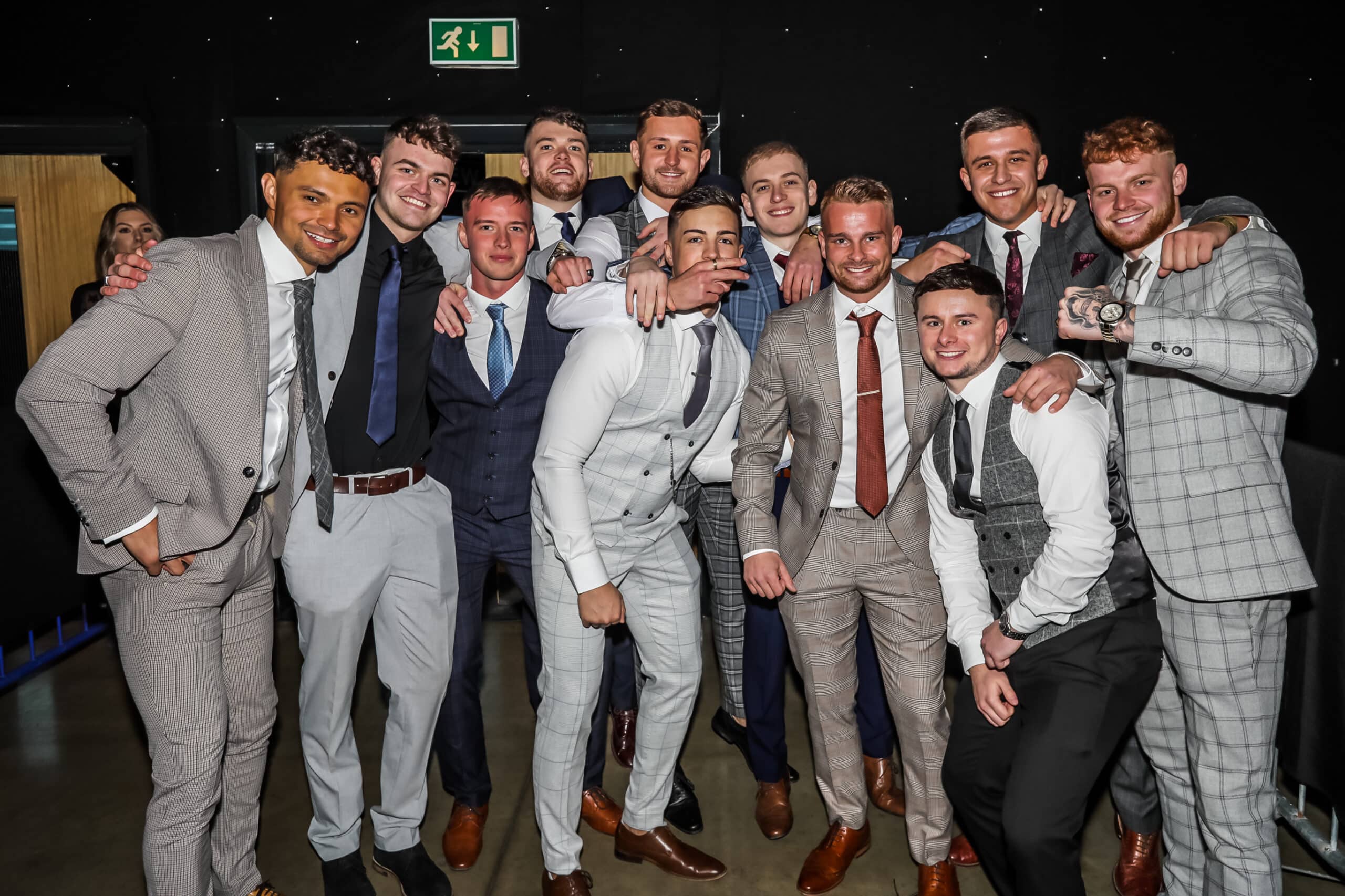 Dress To Impress Ultra MMA